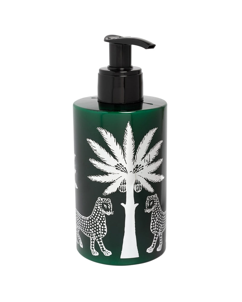 
                
                    Load image into Gallery viewer, FLORIO HAND WASH &amp;amp; HAND CREAM SET
                
            
