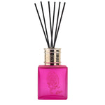 AFRODITE REED DIFFUSER 250ML