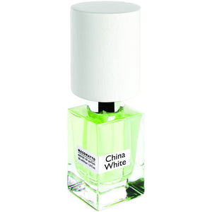 
                
                    Load image into Gallery viewer, CHINA WHITE 30ML
                
            