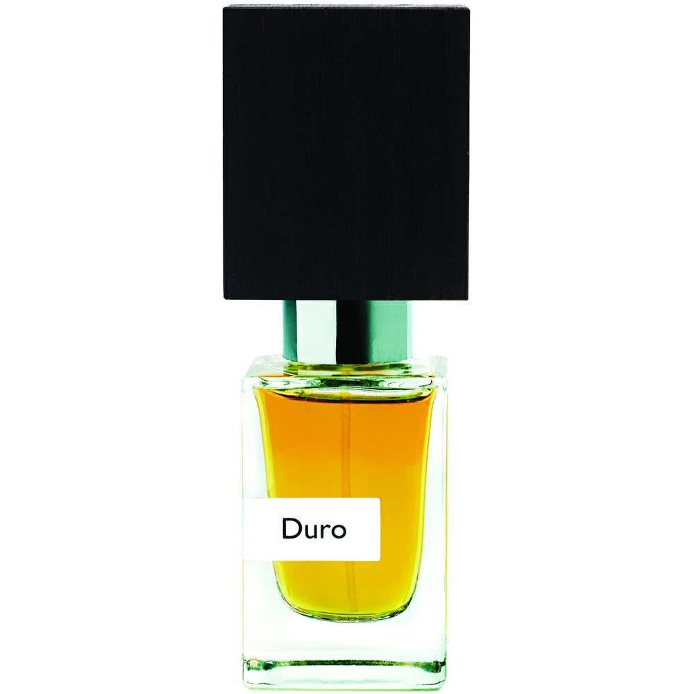 
                
                    Load image into Gallery viewer, DURO 30ML
                
            
