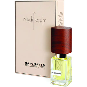 
                
                    Load image into Gallery viewer, NUDIFLORUM 30ML
                
            
