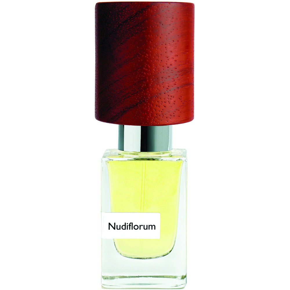 
                
                    Load image into Gallery viewer, NUDIFLORUM 30ML
                
            