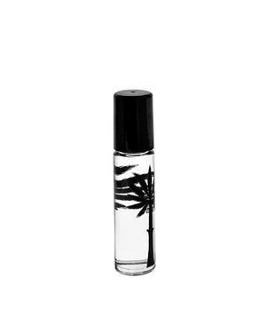 
                
                    Load image into Gallery viewer, FLORIO PERFUME OIL 10ML
                
            