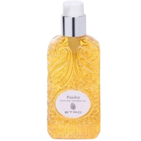 
                
                    Load image into Gallery viewer, PAISLEY SHOWER GEL 250ML
                
            