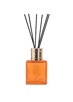 EOS REED DIFFUSER 250ML