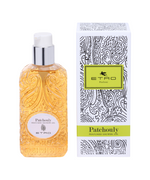 PATCHOULY SHOWER GEL 250ML
