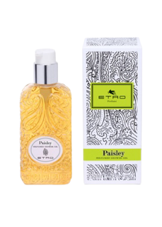 
                
                    Load image into Gallery viewer, PAISLEY SHOWER GEL 250ML
                
            